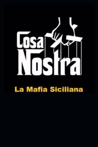 Cosa Nostra