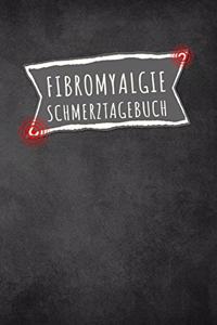 Fibromyalgie Schmerztagebuch