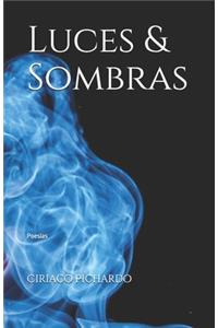 Luces & Sombras