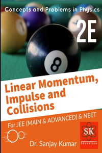 Linear Momentum and Collisions