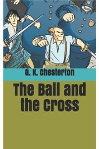 The Ball and the Cross