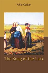 The Song of the Lark