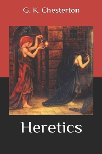 Heretics