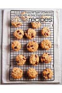 Snack Recipes