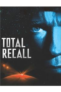 Total Recall