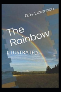 The Rainbow Illustrated