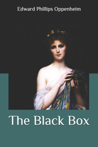 The Black Box