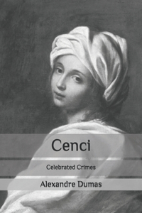Cenci