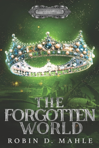 Forgotten World