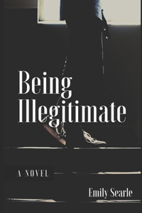 Being Illegitimate