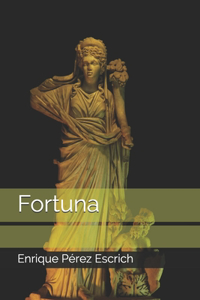 Fortuna