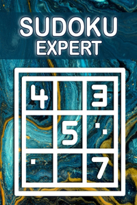 Sudoku Expert