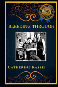 Bleeding Through
