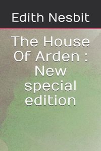 House Of Arden