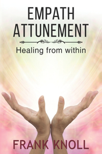 Empath Attunement