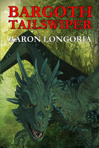 Bargoth TailSwiper