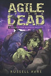 Agile of the Dead