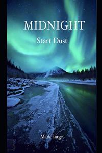 Midnight