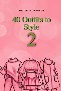 40 Outfits to Style (2)