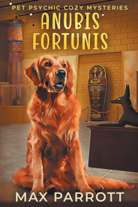 Anubis Fortunis