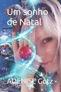 Um sonho de Natal