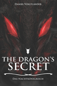 The Dragon's Secret