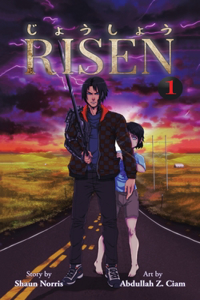 Risen