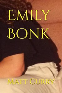 Emily Bonk