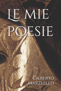 Le mie poesie