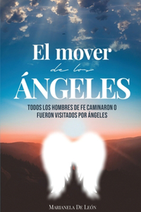 El Mover de Los Ángeles