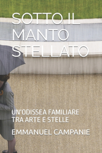 Sotto Il Manto Stellato