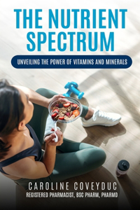 Nutrient Spectrum