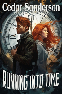Running Into Time
