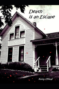 Death is an Escape