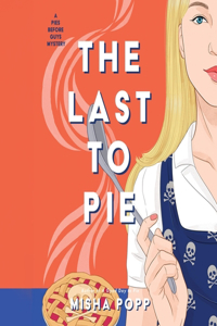 Last to Pie