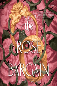 Rose Bargain