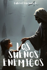 Sueños Enemigos