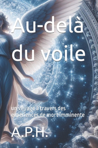 Au-delà du voile