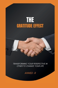 Gratitude Effect