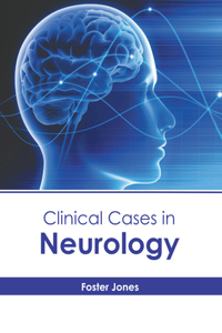 Clinical Cases in Neurology