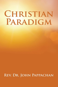 Christian Paradigm