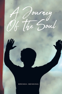 Journey Of The Soul