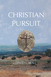Christian Pursuit