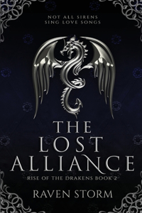 Lost Alliance