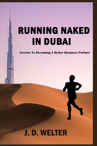 Running Naked in Dubai