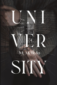 University