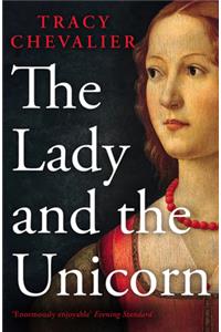 The Lady and the Unicorn
