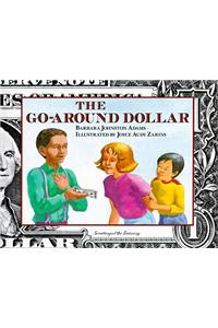 Go-Around Dollar