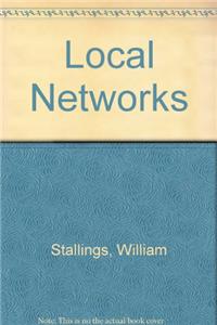 Local Networks