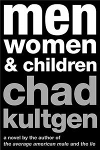 Men, Women & Children